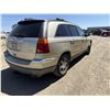 Image 3 : 2005 Chrysler Pacifica