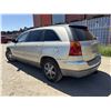 Image 4 : 2005 Chrysler Pacifica
