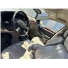 Image 5 : 2005 Chrysler Pacifica