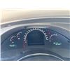 Image 6 : 2005 Chrysler Pacifica
