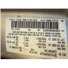 Image 7 : 2005 Chrysler Pacifica