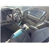 Image 5 : 2009 Ford Escape