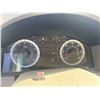 Image 6 : 2009 Ford Escape