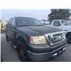 Image 2 : 2008 Ford F-150