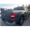 Image 3 : 2008 Ford F-150