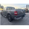 Image 4 : 2008 Ford F-150