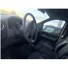 Image 5 : 2008 Ford F-150