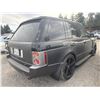 Image 3 : 2005 Land Rover Range Rover