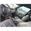 Image 5 : 2005 Land Rover Range Rover