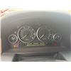 Image 6 : 2005 Land Rover Range Rover