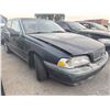 Image 2 : 1998 Volvo S70