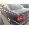 Image 4 : 1998 Volvo S70