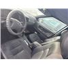 Image 5 : 1998 Volvo S70
