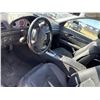 Image 5 : 2003 Mercedes-benz E-Class