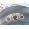 Image 6 : 2003 Mercedes-benz E-Class