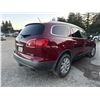 Image 3 : 2011 Buick Enclave