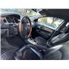 Image 5 : 2011 Buick Enclave