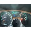 Image 6 : 2011 Buick Enclave