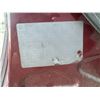 Image 7 : 2011 Buick Enclave