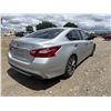 Image 3 : 2017 Nissan Altima