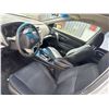 Image 6 : 2017 Nissan Altima