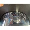Image 7 : 2017 Nissan Altima