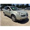 Image 2 : 2006 Subaru B9 Tribeca