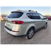 Image 3 : 2006 Subaru B9 Tribeca