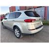 Image 4 : 2006 Subaru B9 Tribeca