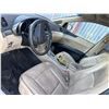 Image 5 : 2006 Subaru B9 Tribeca