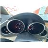 Image 6 : 2006 Subaru B9 Tribeca