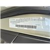 Image 7 : 2006 Subaru B9 Tribeca