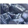 Image 5 : 2001 Acura CL