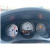 Image 6 : 2001 Acura CL