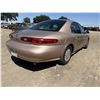Image 3 : 1996 Mercury Sable