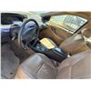 Image 5 : 1996 Mercury Sable