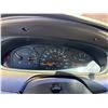 Image 6 : 1996 Mercury Sable