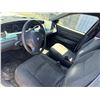 Image 3 : 2003 Ford Crown Victoria