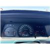 Image 4 : 2003 Ford Crown Victoria