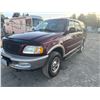 Image 1 : 1997 Ford Expedition