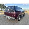 Image 3 : 1997 Ford Expedition