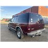 Image 4 : 1997 Ford Expedition