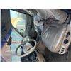 Image 5 : 1997 Ford Expedition