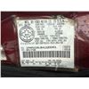 Image 7 : 1997 Ford Expedition