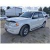 Image 1 : 2006 Ford Expedition
