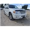 Image 2 : 2006 Ford Expedition