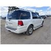 Image 3 : 2006 Ford Expedition