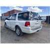 Image 4 : 2006 Ford Expedition