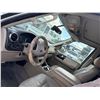 Image 5 : 2006 Ford Expedition