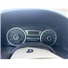 Image 6 : 2006 Ford Expedition